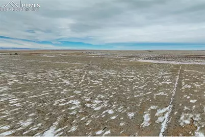 32290 N Neely Road, Yoder, CO 80864 - Photo 15