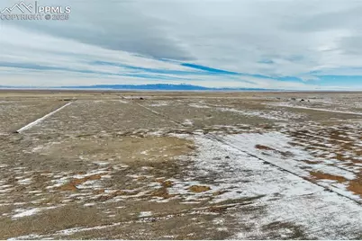 32290 N Neely Road, Yoder, CO 80864 - Photo 17