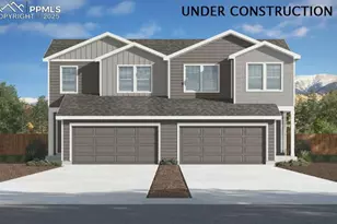 3651 Evelyn Ln, Colorado Springs, CO 80907 - Photo 1