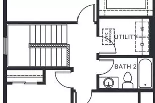 3651 Evelyn Ln, Colorado Springs, CO 80907 - Photo 3