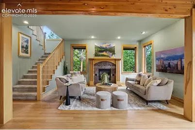 400 Valley Crescent Street, Palmer Lake, CO 80133 - Photo 15