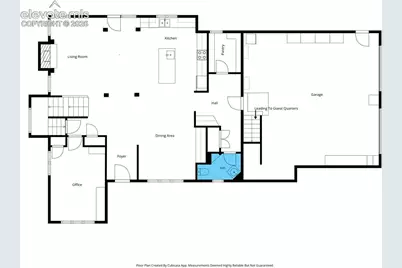 400 Valley Crescent Street, Palmer Lake, CO 80133 - Photo 47