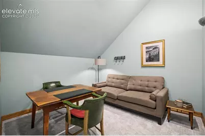 400 Valley Crescent Street, Palmer Lake, CO 80133 - Photo 25