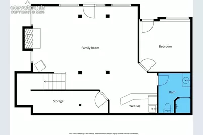 400 Valley Crescent Street, Palmer Lake, CO 80133 - Photo 49