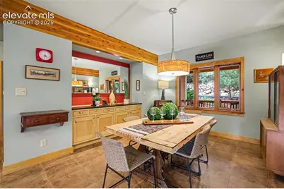 400 Valley Crescent Street, Palmer Lake, CO 80133 - Photo 11