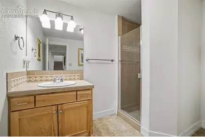 400 Valley Crescent Street, Palmer Lake, CO 80133 - Photo 39
