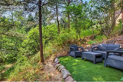 400 Valley Crescent Street, Palmer Lake, CO 80133 - Photo 41