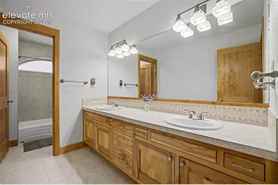 400 Valley Crescent Street, Palmer Lake, CO 80133 - Photo 27