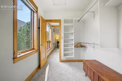 400 Valley Crescent Street, Palmer Lake, CO 80133 - Photo 21