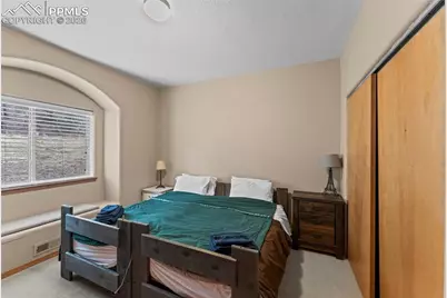 1308 Spruce Ridge Lane, Woodland Park, CO 80863 - Photo 17