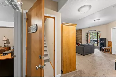 1308 Spruce Ridge Lane, Woodland Park, CO 80863 - Photo 23