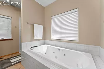 1308 Spruce Ridge Lane, Woodland Park, CO 80863 - Photo 15