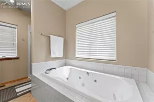 1308 Spruce Ridge Ln, Woodland Park, CO 80863 - Photo 15