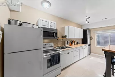 1308 Spruce Ridge Lane, Woodland Park, CO 80863 - Photo 27