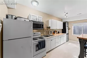 1308 Spruce Ridge Ln, Woodland Park, CO 80863 - Photo 27