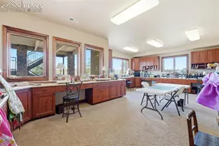 16329 Open Sky Way, Colorado Springs, CO 80908 - Photo 41