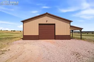 16329 Open Sky Way, Colorado Springs, CO 80908 - Photo 47