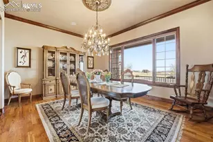 16329 Open Sky Way, Colorado Springs, CO 80908 - Photo 21