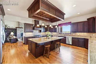 16329 Open Sky Way, Colorado Springs, CO 80908 - Photo 15