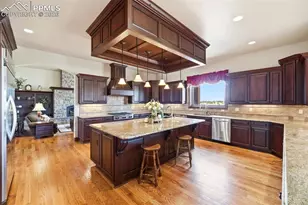 16329 Open Sky Way, Colorado Springs, CO 80908 - Photo 15