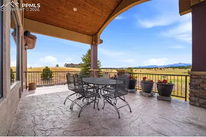 16329 Open Sky Way, Colorado Springs, CO 80908 - Photo 45