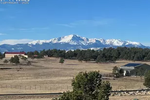 16329 Open Sky Way, Colorado Springs, CO 80908 - Photo 3