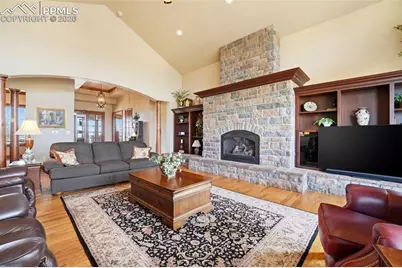 16329 Open Sky Way, Colorado Springs, CO 80908 - Photo 13