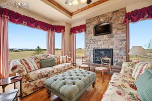 16329 Open Sky Way, Colorado Springs, CO 80908 - Photo 19