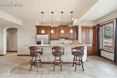 16329 Open Sky Way, Colorado Springs, CO 80908 - Photo 35