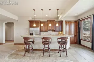 16329 Open Sky Way, Colorado Springs, CO 80908 - Photo 35