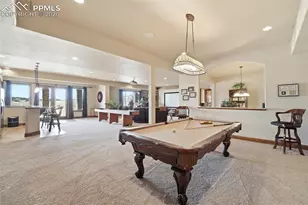 16329 Open Sky Way, Colorado Springs, CO 80908 - Photo 33