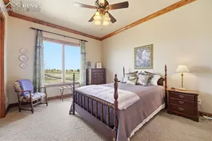 16329 Open Sky Way, Colorado Springs, CO 80908 - Photo 29