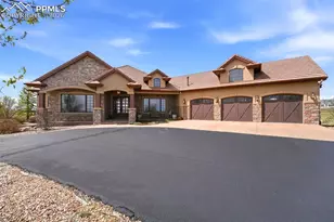 16329 Open Sky Way, Colorado Springs, CO 80908 - Photo 5