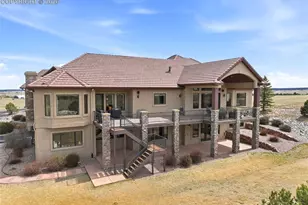 16329 Open Sky Way, Colorado Springs, CO 80908 - Photo 3