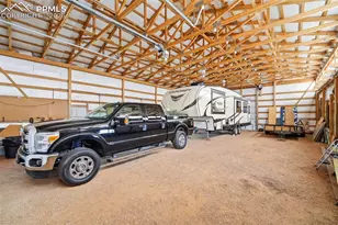 16329 Open Sky Way, Colorado Springs, CO 80908 - Photo 49