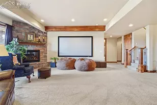 16329 Open Sky Way, Colorado Springs, CO 80908 - Photo 31