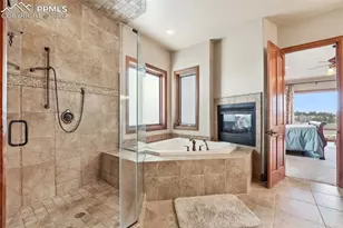 16329 Open Sky Way, Colorado Springs, CO 80908 - Photo 25