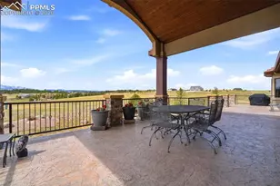 16329 Open Sky Way, Colorado Springs, CO 80908 - Photo 45