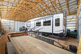 16329 Open Sky Way, Colorado Springs, CO 80908 - Photo 49