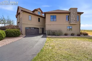 16329 Open Sky Way, Colorado Springs, CO 80908 - Photo 7