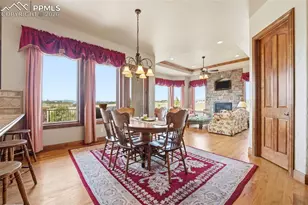 16329 Open Sky Way, Colorado Springs, CO 80908 - Photo 17