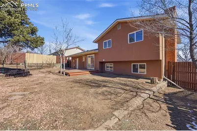 1470 Peterson Road, Colorado Springs, CO 80915 - Photo 37