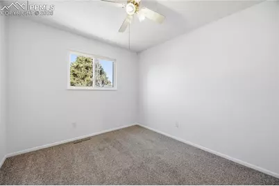 1470 Peterson Road, Colorado Springs, CO 80915 - Photo 25