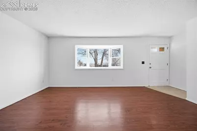 1470 Peterson Road, Colorado Springs, CO 80915 - Photo 11