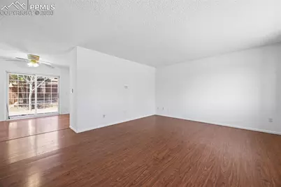 1470 Peterson Road, Colorado Springs, CO 80915 - Photo 7