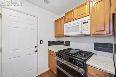 1470 Peterson Road, Colorado Springs, CO 80915 - Photo 17