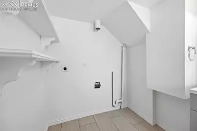 1470 Peterson Road, Colorado Springs, CO 80915 - Photo 33