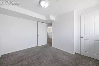 1470 Peterson Road, Colorado Springs, CO 80915 - Photo 15