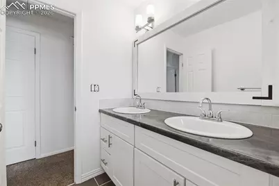 1470 Peterson Road, Colorado Springs, CO 80915 - Photo 31