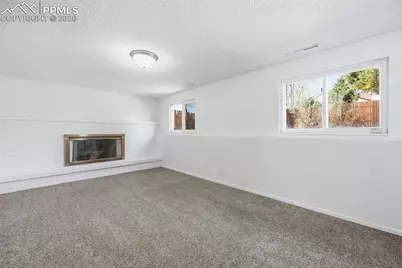 1470 Peterson Road, Colorado Springs, CO 80915 - Photo 13